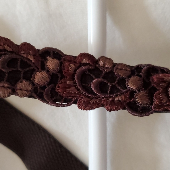 Bra - Picture 2 of 5